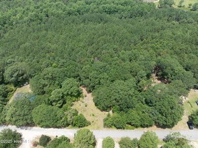 DJI_0301-2