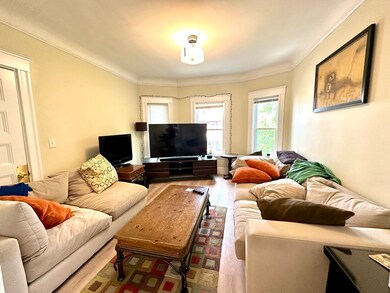 118 Josephine Ave unit 2, Somerville, MA 02144 - photo 4