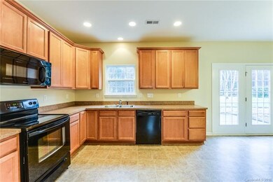 11634 Mud Dr, Midland, NC 28107 - photo 2