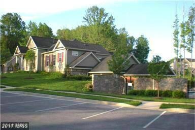 135 Teapot Ct, Reisterstown, MD 21136 - photo 3