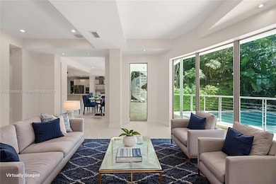 5625 N Bay Rd, Miami Beach, FL 33140 - photo 7