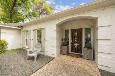 534 Regentview Dr, Houston, TX 77079 - photo 2