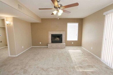 89th 6 Family Room