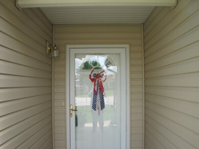 808 E Southridge St Nixa 007
