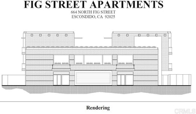 664 N Fig St, Escondido, CA 92025 - photo 5