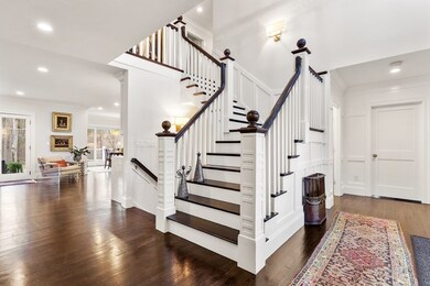 1 Columbine Rd, Weston, MA 02493 - photo 5