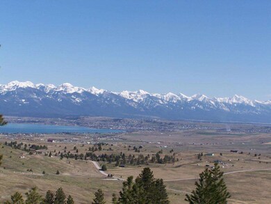 Summer View