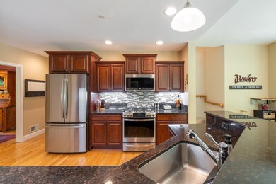 15 Williams Path, Kingston, NH 03848 - photo 7