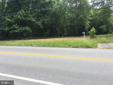 0 Hawthorne Rd unit 1000076801, Indian Head, MD 20640 - photo 2