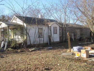 3 Exterior (2)