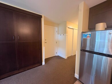 341/43 Qtr.4,89 Grand Summit Way, Dover, VT 05356 - photo 7