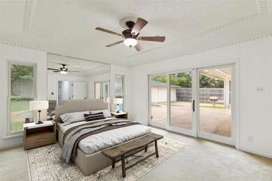 1105 Loch Lomond Ct, Arlington, TX 76012 - photo 6