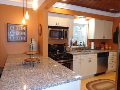 53 Yardarm Way unit 2, Ogunquit, ME 03907 - photo 3
