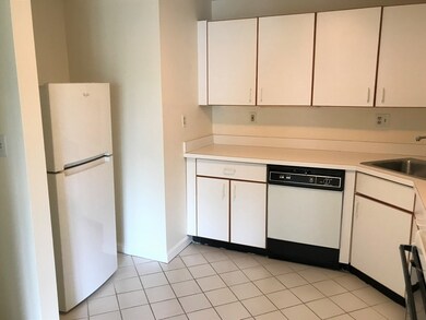 963 Hancock St unit 1C, Quincy, MA 02170 - photo 7