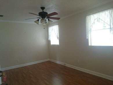 5143 Colonial Ave, Jacksonville, FL 32210 - photo 6