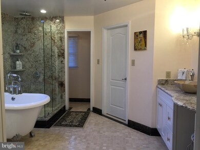 2202 Central Ave, Vienna, VA 22182 - photo 7