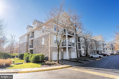 13329 Connor Dr unit B, Centreville, VA 20120 - photo 4