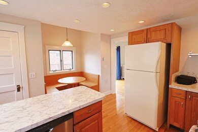 32 Circuit Ave, Newton Highlands, MA 02461 - photo 5