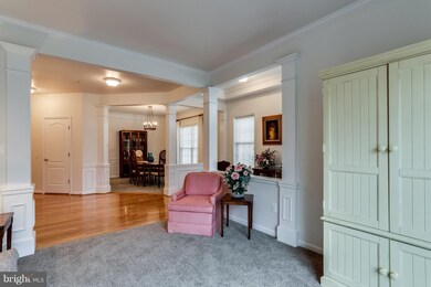 412 Clubside Dr, Taneytown, MD 21787 - photo 6