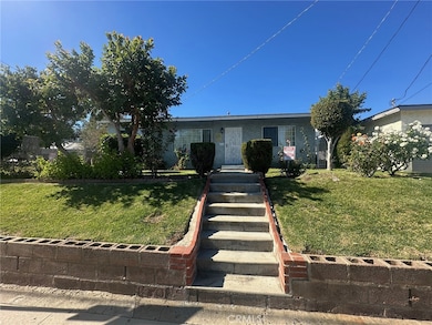 25531 Frampton Ave, Harbor City, CA 90710 - photo 2