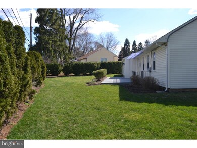 3 W Golf Club Ln, Paoli, PA 19301 - photo 4