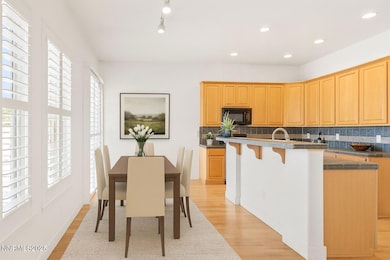 6638 Aston Cir unit 18, Sparks, NV 89436 - photo 7