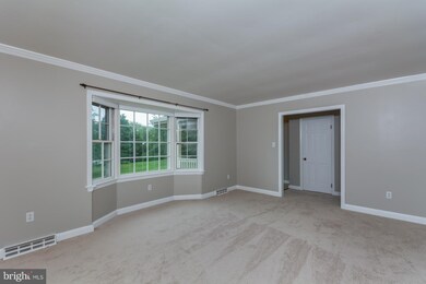 20540 Gleedsville Rd, Leesburg, VA 20175 - photo 6