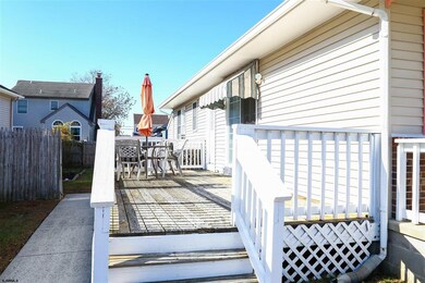 14 Mcdermott Place, Brigantine, NJ 08203 - photo 6