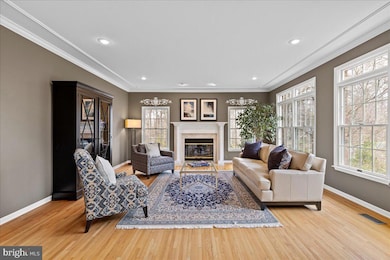 27 Pettit Place, Princeton, NJ 08540 - photo 5