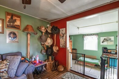 1445 Bishop Loop, Greeneville, TN 37743 - photo 7