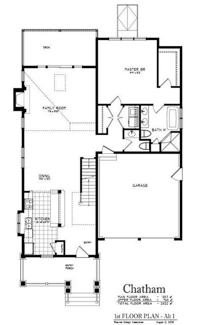 59 N Main St unit 5, Sherborn, MA 01770 - photo 3