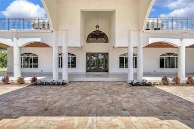 4610 SW 178th Ave, Southwest Ranches, FL 33331 - photo 3