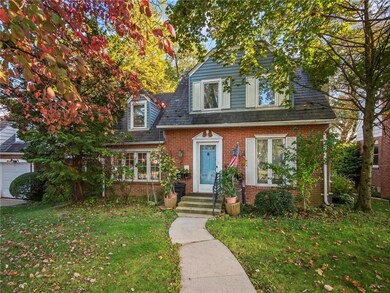 2338 W Mosser St unit 2340, Allentown, PA 18104 - photo 2