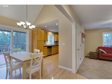 8885 SW Pelham Ct, Beaverton, OR 97008 - photo 3