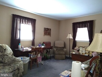 102 Springville Rd, Quarryville, PA 17566 - photo 4