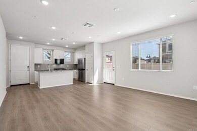 28485 Via Rioja, Temecula, CA 92591 - photo 5