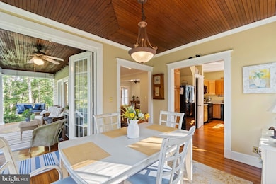 910 Old County Rd, Severna Park, MD 21146 - photo 6