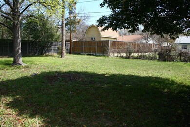 820 Gettysburg Place, Bedford, TX 76022 - photo 6