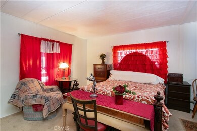 2200 W Wilson St unit 154, Banning, CA 92220 - photo 7