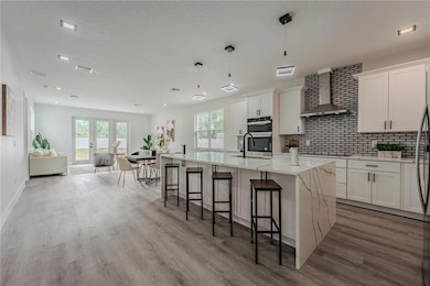 53 W 10th St, Apopka, FL 32703 - photo 5