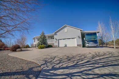 untitled-0665_HDR_1