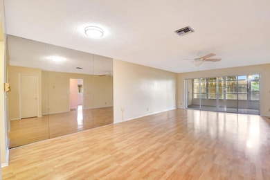 5730 Fernley Dr E unit 28, West Palm Beach, FL 33415 - photo 7