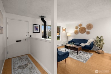 2108 Summit Ave unit 3, Everett, WA 98201 - photo 6