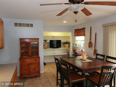 236 Asbury Rd, Pasadena, MD 21122 - photo 7