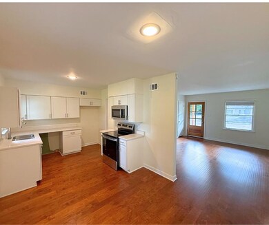 1340 S White Station Rd, Memphis, TN 38117 - photo 6