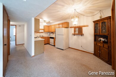 2927 Byron Center Ave SW, Wyoming, MI 49519 - photo 7