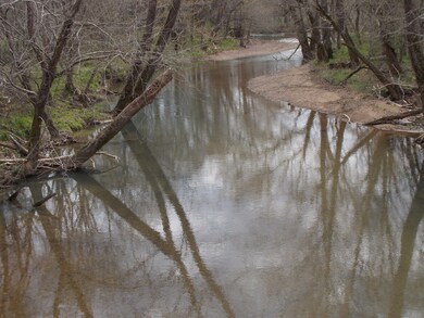 11 Kelly Landing Rd, Linden, TN 37096 - photo 6