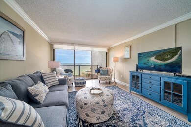450 S Gulfview Blvd unit 704, Clearwater Beach, FL 33767 - photo 2
