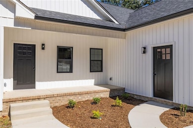 7950 US Highway 29 Bus, Reidsville, NC 27320 - photo 5