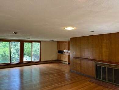 121 Claremont St, Newton, MA 02458 - photo 6